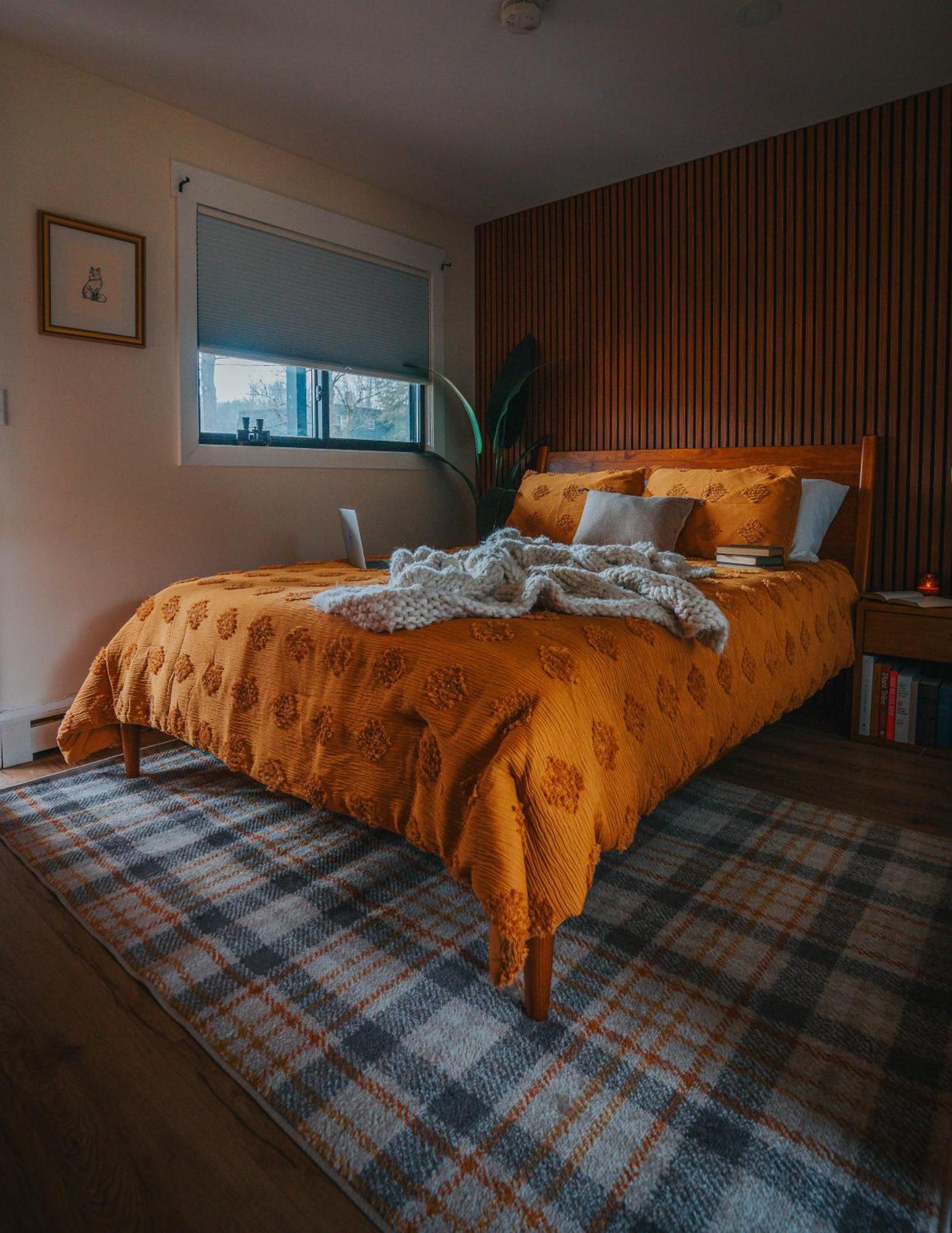 Willow Pond Motel Catskill Exteriér fotografie